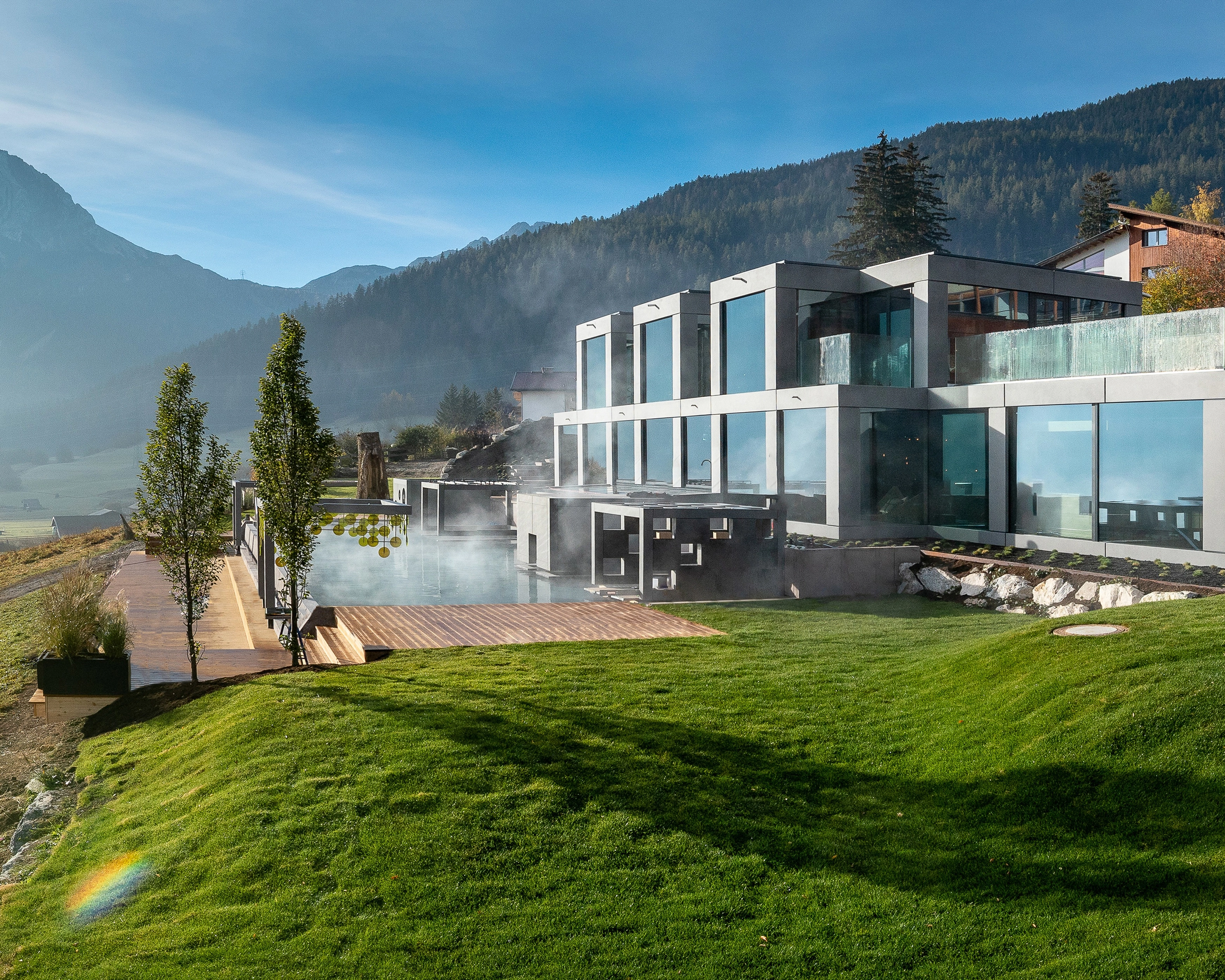 Fotoschmiede.tirol Hotel_Mohr_Resort