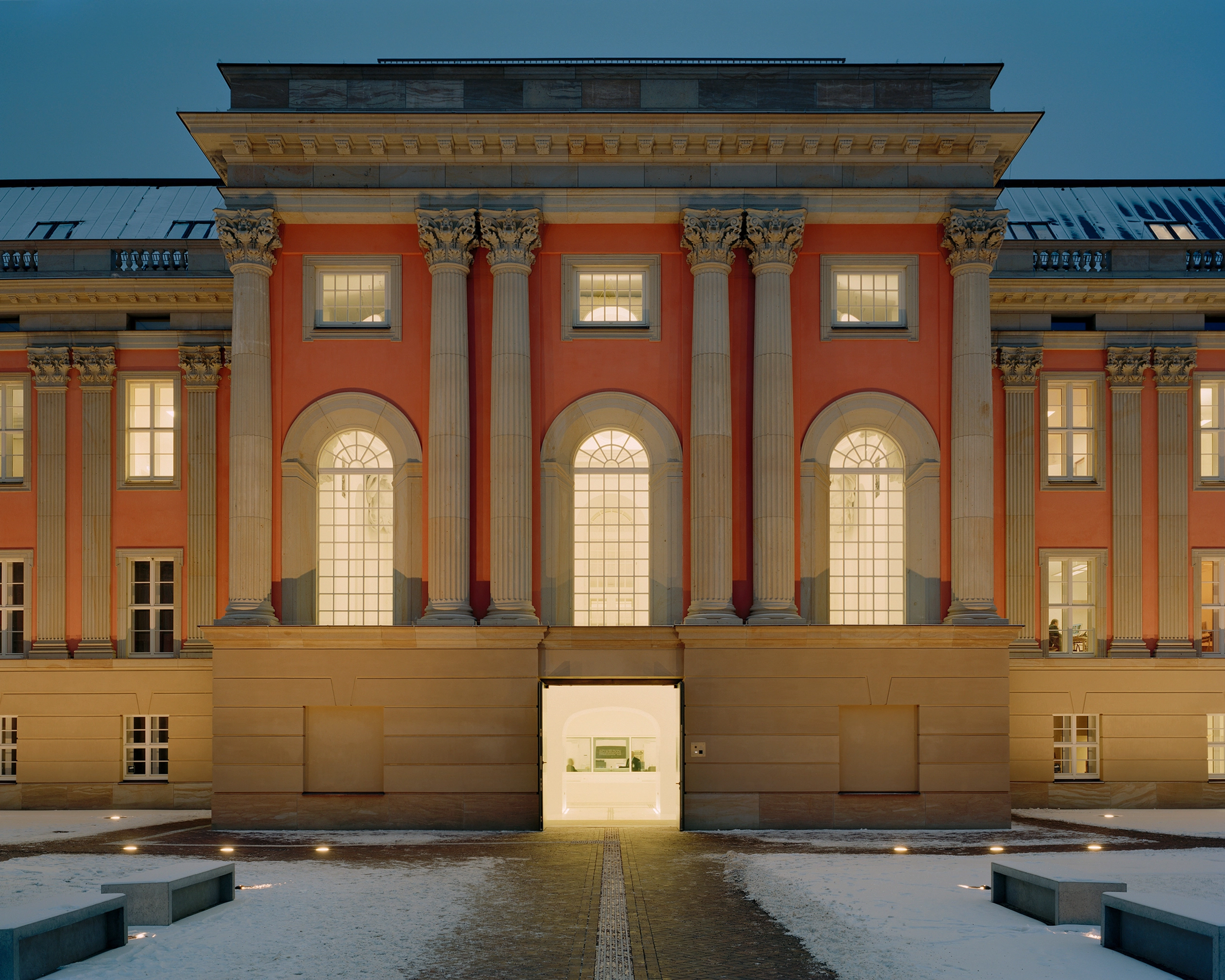 Hans-Christian Schink Landtag Brandenburg